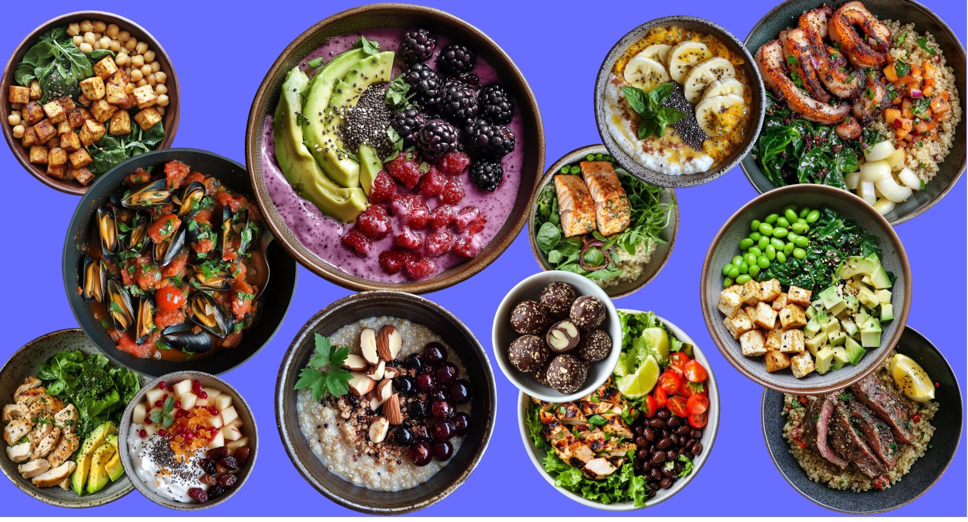 Psoriasis diet plan, healthy meal plan, Psoriasis diet meal plan, healthy eating plan, healthy diet plans, nutrition plan, personalized meal plan